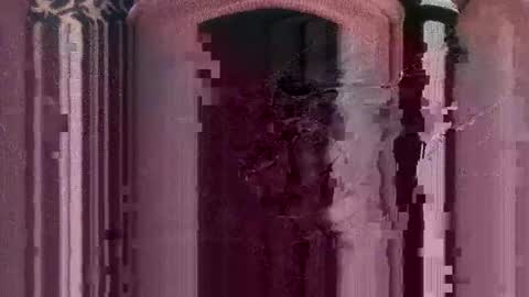 bowieboy online show from February 17, 2:24 pm