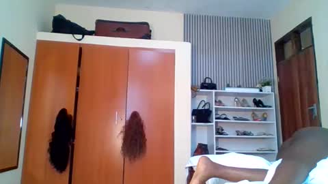 lisa online show from December 3, 11:08 am