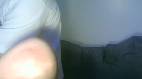 Snapshot of bowser2334 chatting on December 29, 12:09 am Jason Jax online show from December 29, 12:09 am