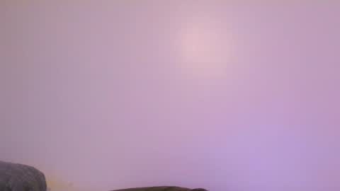 Snapshot of bowser2334 chatting on January 6, 9:43 pm Jason Jax online show from January 6, 9:43 pm