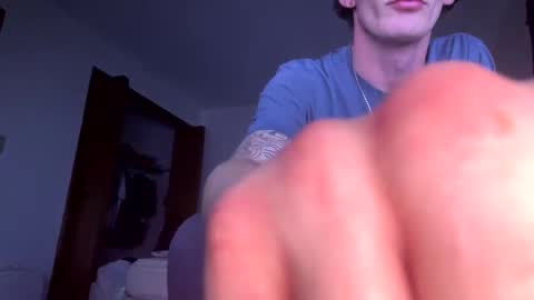 Snapshot of bowser2334 chatting on January 23, 6:39 am Jason Jax online show from January 23, 6:39 am