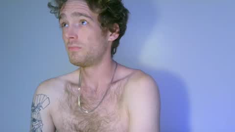 Snapshot of bowser2334 chatting on January 28, 10:45 pm Jason Jax online show from January 28, 10:45 pm