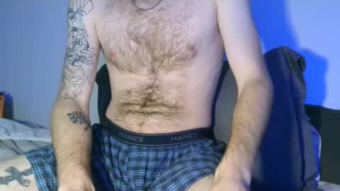 Snapshot of bowser2334 chatting on January 29, 8:29 am Jason Jax online show from January 29, 8:29 am