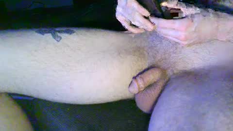 Snapshot of bowser2334 chatting on February 21, 10:28 am Jason Jax online show from February 21, 10:28 am