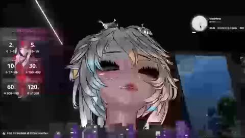 Snapshot of bowsette_ chatting on September 23, 3:59 pm Camila online show from September 23, 3:59 pm