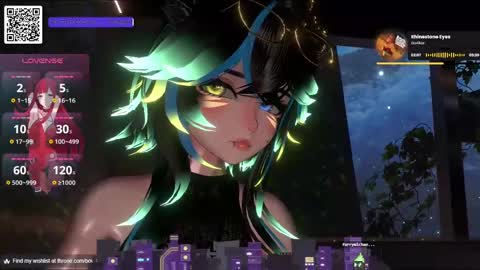 Snapshot of bowsette_ chatting on September 24, 2:20 pm Camila online show from September 24, 2:20 pm