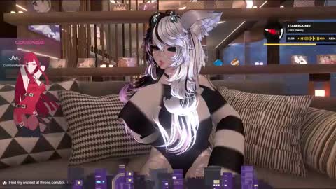 Snapshot of bowsette_ chatting on September 25, 4:11 pm Camila online show from September 25, 4:11 pm