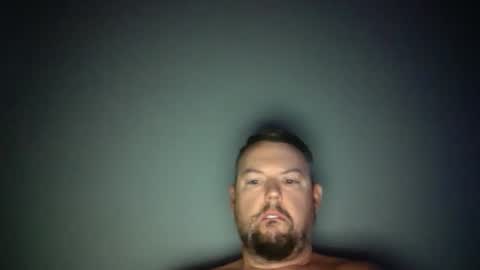 Snapshot of bowtieguy84 chatting on December 5, 8:12 am bowtieguy84 online show from December 5, 8:12 am