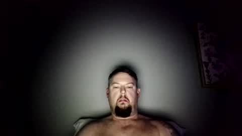 Snapshot of bowtieguy84 chatting on January 10, 5:20 am bowtieguy84 online show from January 10, 5:20 am