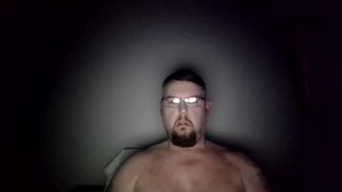 Snapshot of bowtieguy84 chatting on January 15, 3:11 am bowtieguy84 online show from January 15, 3:11 am