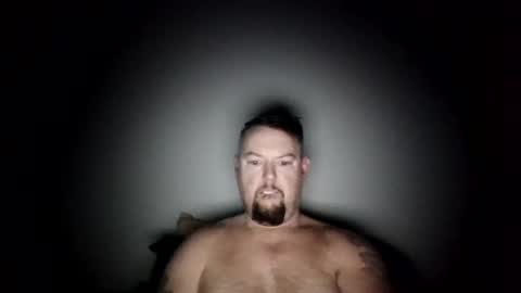 Snapshot of bowtieguy84 chatting on February 2, 5:06 am bowtieguy84 online show from February 2, 5:06 am