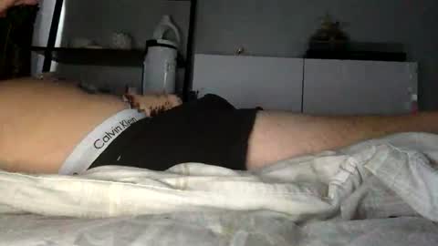 boxerbro123 online show from November 1, 1:24 pm