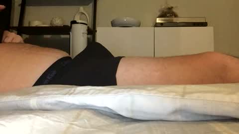 boxerbro123 online show from November 3, 1:19 am