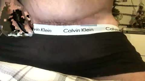 boxerbro123 online show from November 26, 10:00 pm