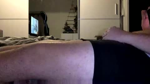 boxerbro123 online show from December 2, 12:49 am