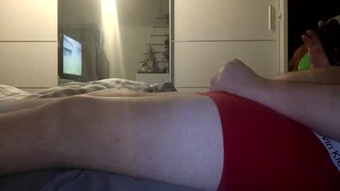 boxerbro123 online show from December 23, 1:36 am