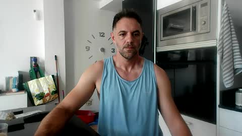 boxing___spf online show from July 8, 2:10 pm