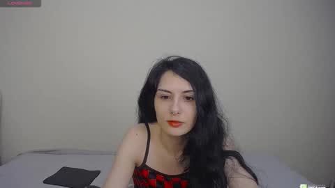 Helen  online show from September 26, 1:48 pm