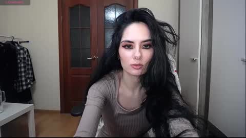 Helen  online show from January 13, 12:43 pm