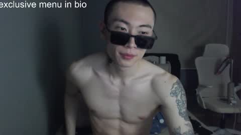 boxman556990 online show from February 3, 6:22 am