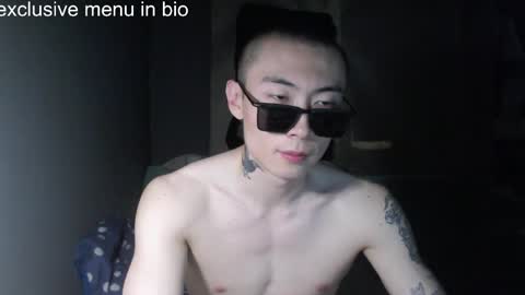 boxman556990 online show from May 25, 1:11 am