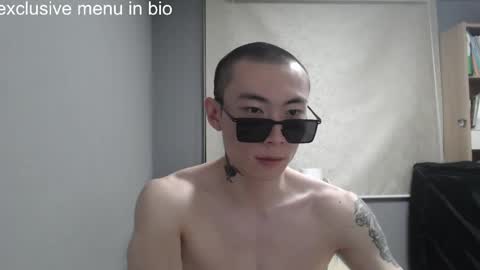 boxman556990 online show from June 4, 4:51 am