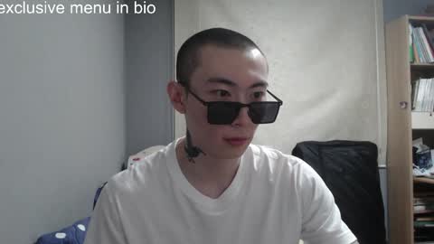 boxman556990 online show from June 5, 2:07 am