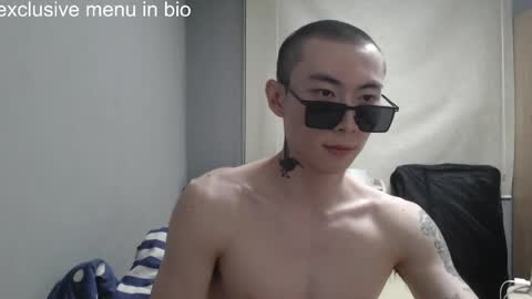 boxman556990 online show from June 5, 7:58 am