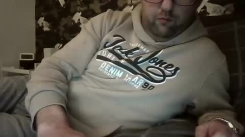 Nope online show from December 23, 10:23 pm