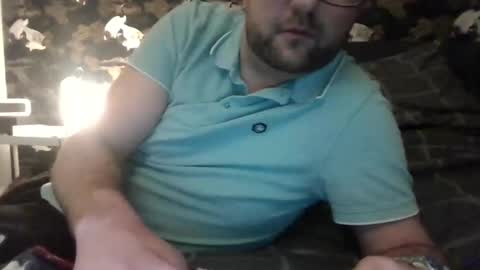 Nope online show from December 25, 11:10 pm