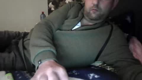 Nope online show from March 11, 12:44 am