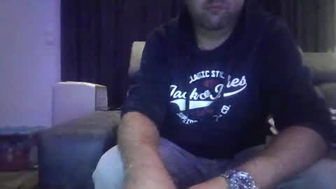 Nope online show from September 10, 9:59 pm