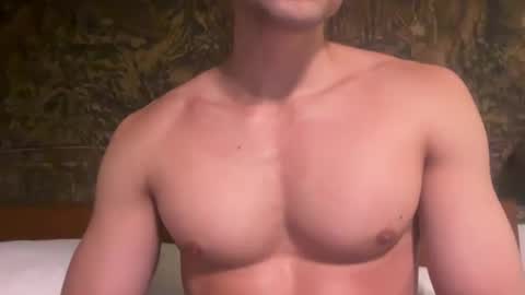 boy4dads online show from August 9, 5:40 pm