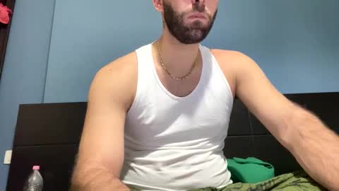 Snapshot of boy_aroundtheworld chatting on February 26, 2:37 am Dan online show from February 26, 2:37 am