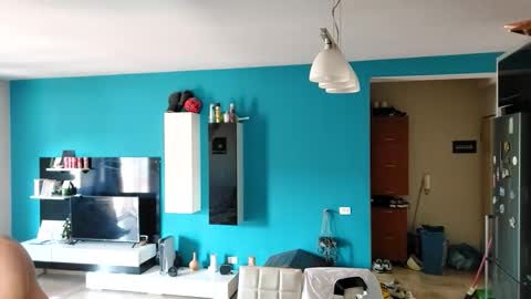 Snapshot of boy_aroundtheworld chatting on October 14, 11:44 am Dan online show from October 14, 11:44 am