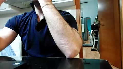 Dan online show from November 24, 3:45 pm