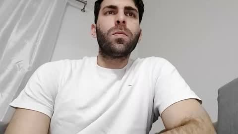 Dan online show from April 4, 5:43 pm