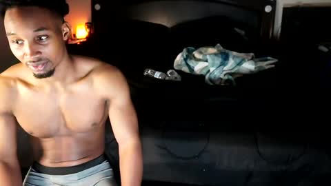 Pixel Pleasures online show from October 20, 4:35 am