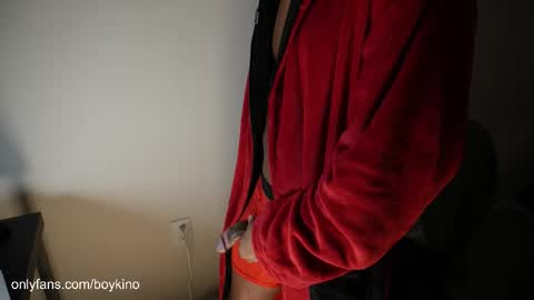 Pixel Pleasures online show from November 21, 12:21 am