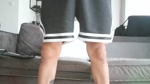 Snapshot of boy_master5 chatting on July 7, 7:23 am boy_master5 online show from July 7, 7:23 am