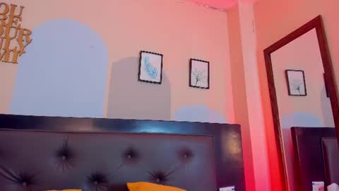 Snapshot of boy_mathew chatting on June 28, 11:49 am Mathew online show from June 28, 11:49 am
