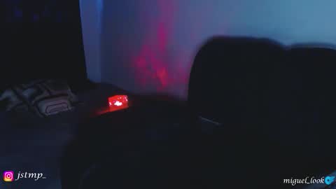 boy_nauthy online show from October 2, 6:37 pm