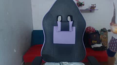 boy_tatto77 online show from January 5, 6:00 pm