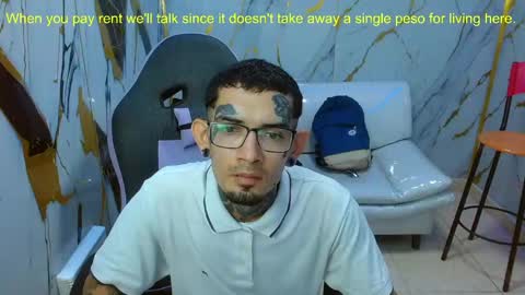 boy_tatto77 online show from May 18, 11:49 am