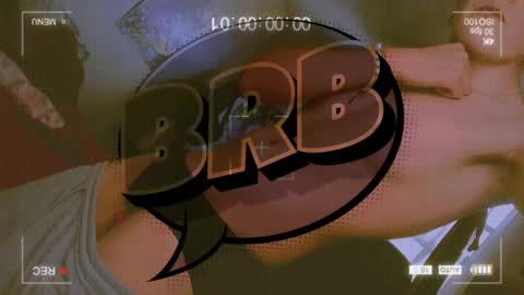 Edward ftm trans queerslave online show from February 28, 10:28 pm