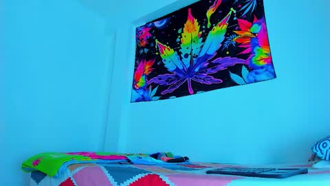 Edward ftm trans queerslave online show from February 4, 9:37 am