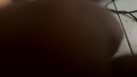 Snapshot of boya44 chatting on April 6, 12:50 pm boya44 online show from April 6, 12:50 pm