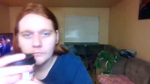 clay online show from November 24, 4:56 am