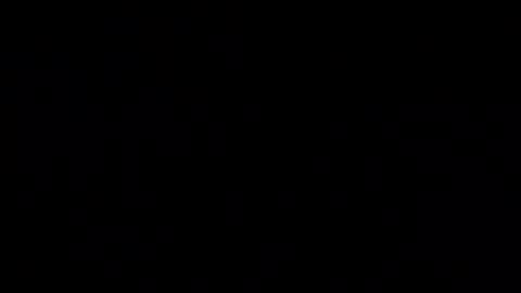 boyandgirl24 online show from December 3, 11:19 am