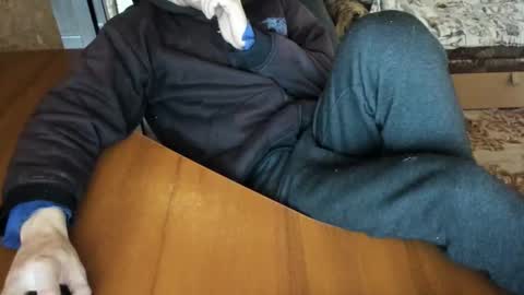 Snapshot of boyapollon chatting on October 2, 10:00 am BoyApollon online show from October 2, 10:00 am